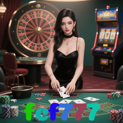 fcf777