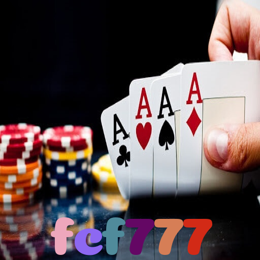 fcf777
