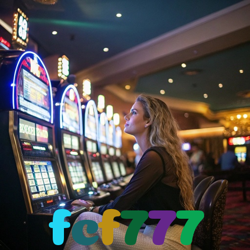fcf777