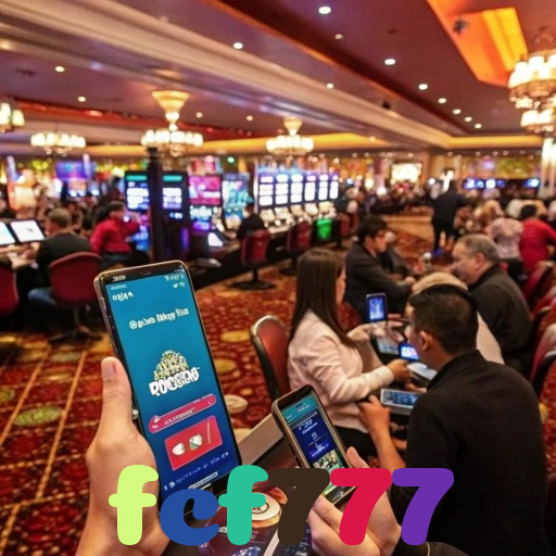 fcf777