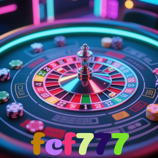 fcf777