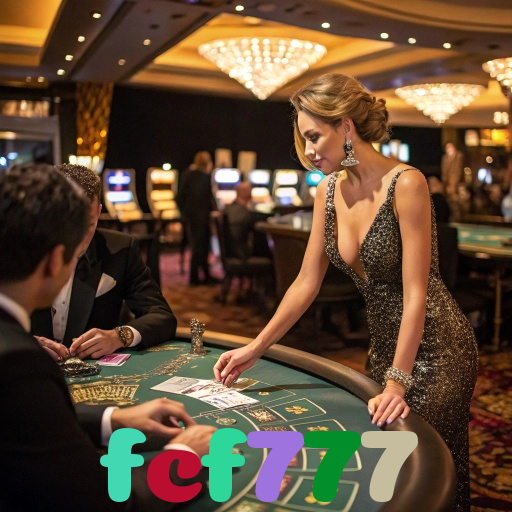 fcf777