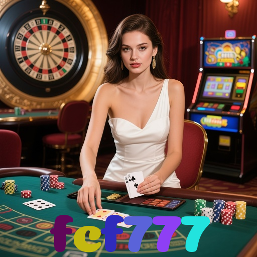 fcf777