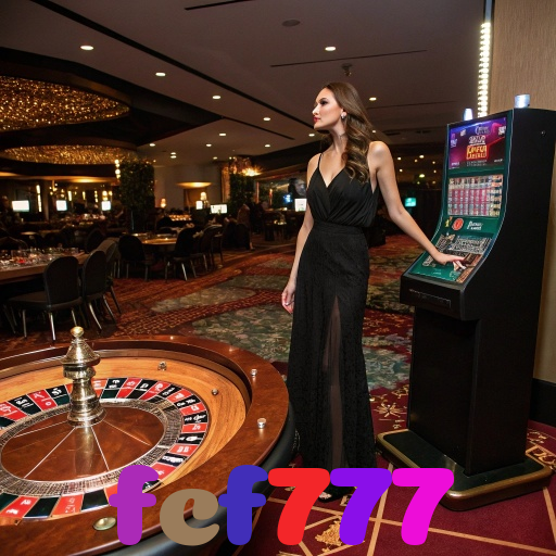 fcf777