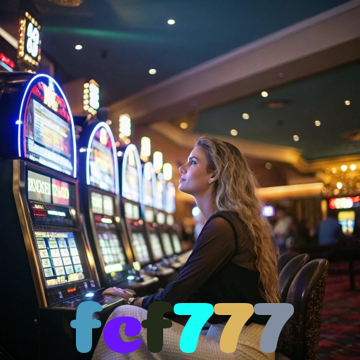 fcf777