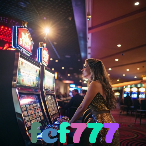 fcf777