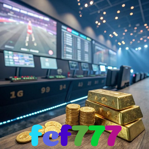 fcf777