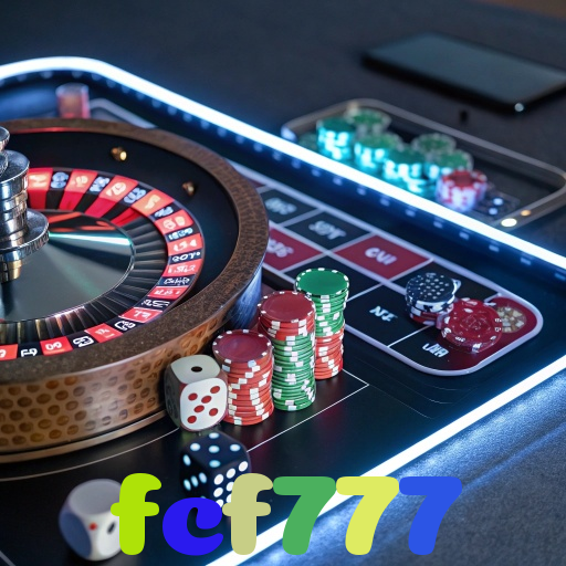 fcf777