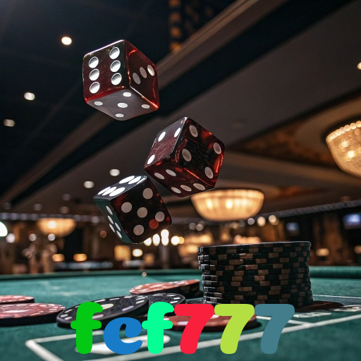 fcf777