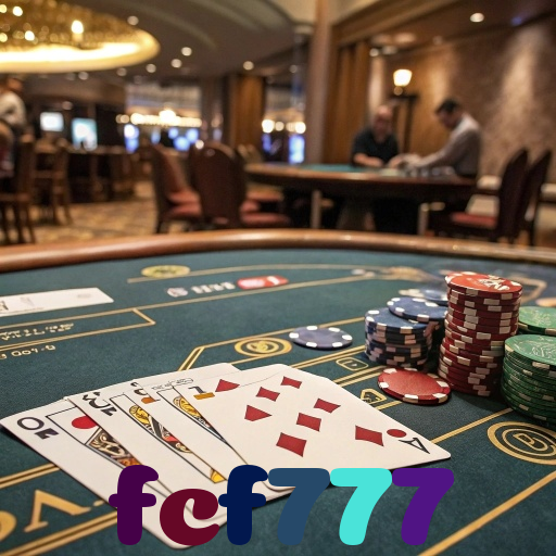 fcf777