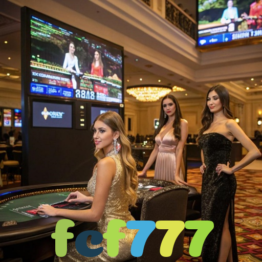 fcf777