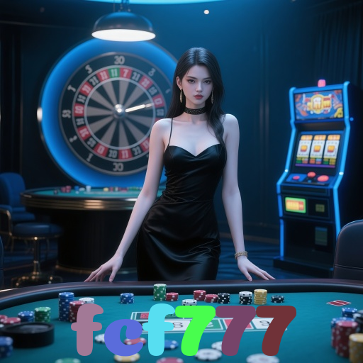fcf777