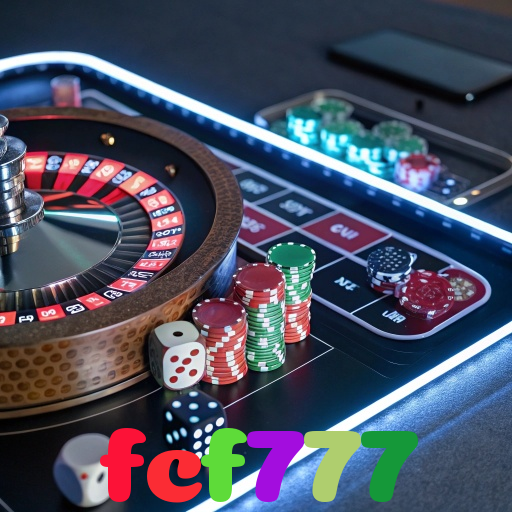 fcf777