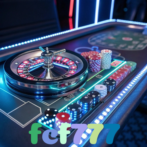 fcf777