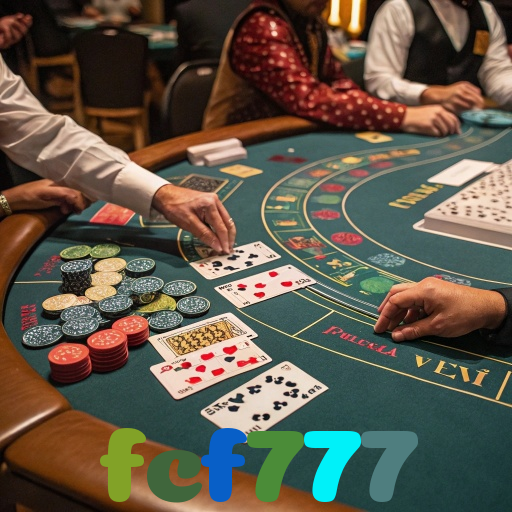 fcf777