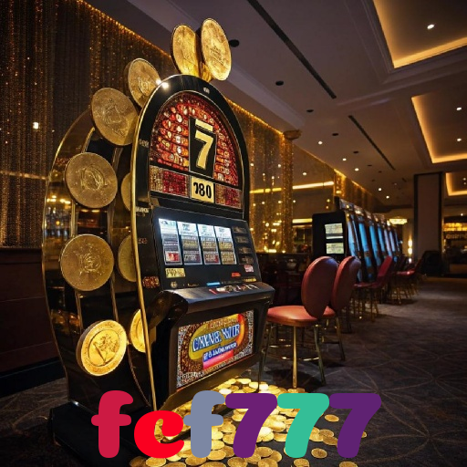fcf777