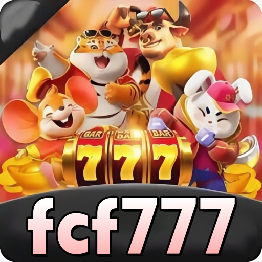 fcf777